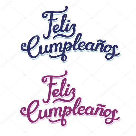 feliz cumpleanos letras|letrero de feliz cumpleaños plantillas.